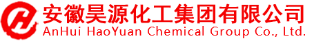 鈞杰陶瓷
